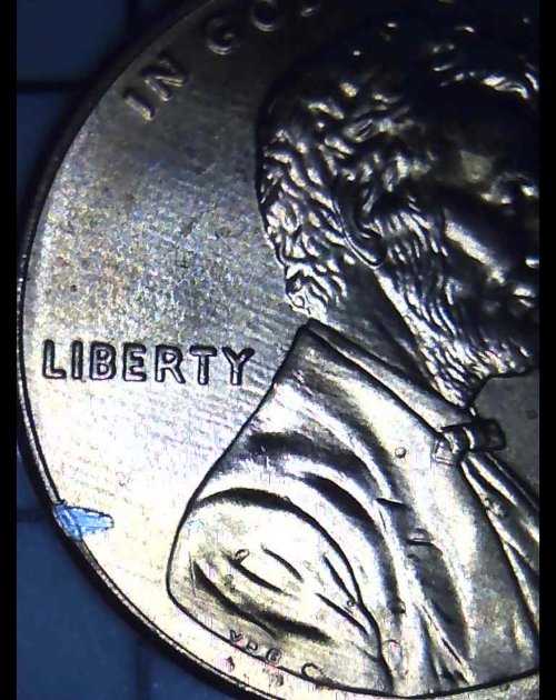 2009-Lincoln-