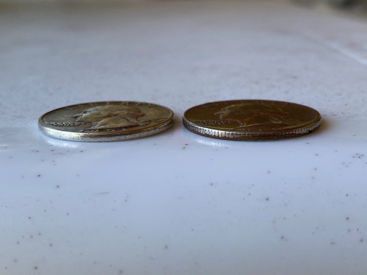 1951-D-Quarter-Smooth-Rim