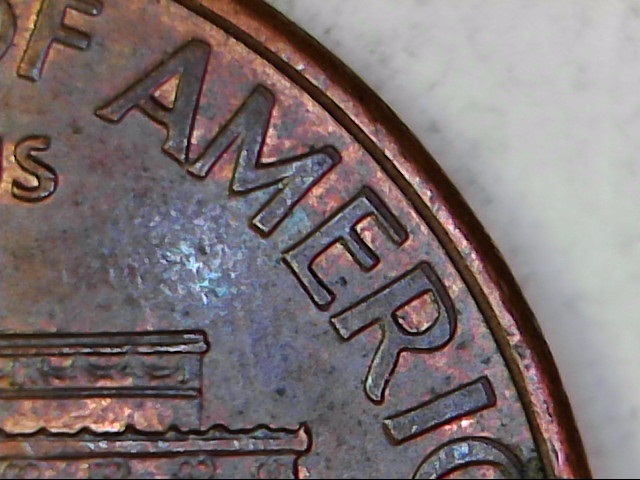 Question-About-A-Type-Of-Error.