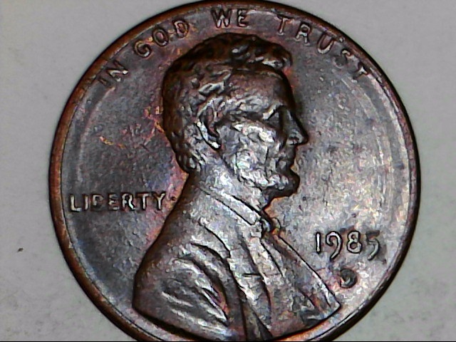 1985-D-Cent---Is-This-Zinc-Rot?
