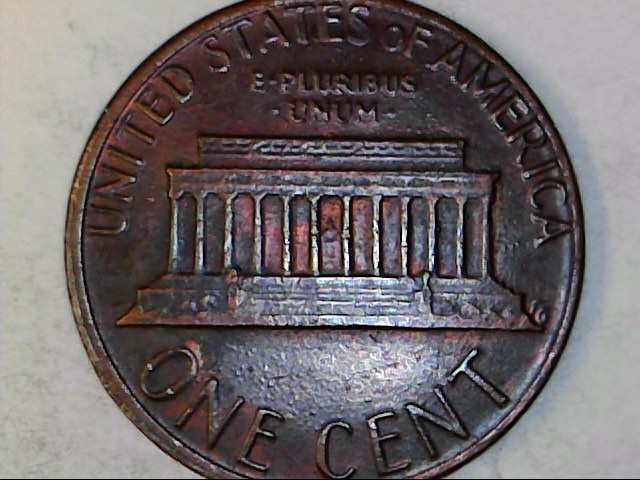 1985-D-Cent---Is-This-Zinc-Rot?