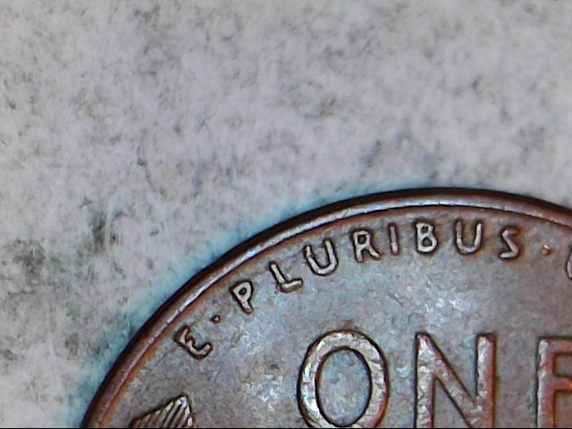 1945-Cent.-Has-Tiny-Raised-Line-Through-E-Pluribus.