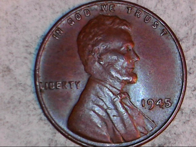 1945-Cent.-Has-Tiny-Raised-Line-Through-E-Pluribus.