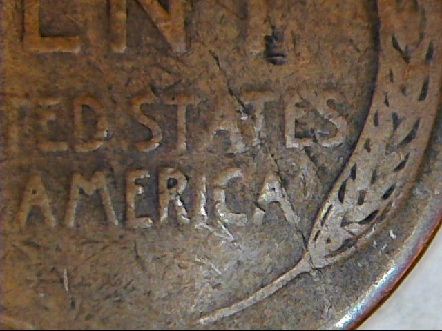 1937-S-Cent.-Looks-Like-It-Has-A-Rip-On-The-Reverse.