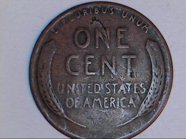 1937-S-Cent.-Looks-Like-It-Has-A-Rip-On-The-Reverse.
