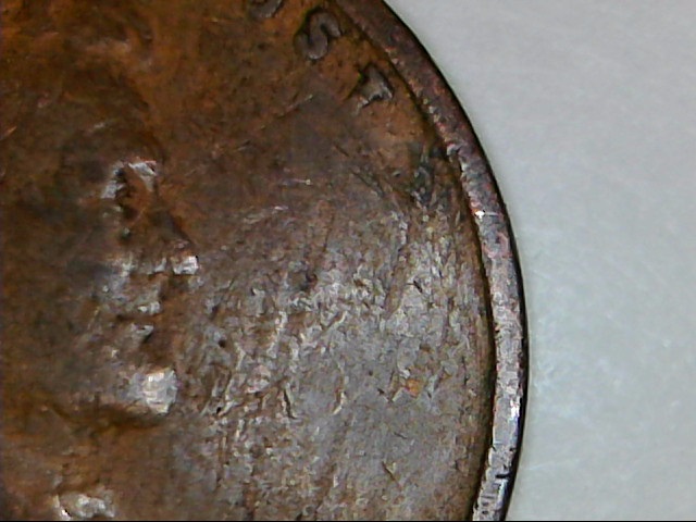 1918-Lincoln-Wheat-Cent.-Is-This-A-Lamination-Error?