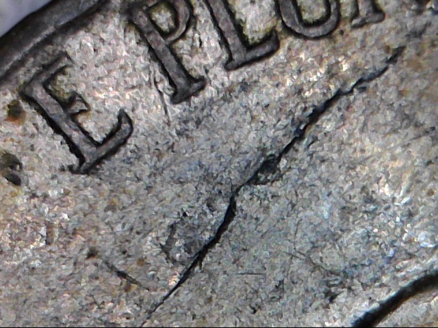 1943-S-Nickel.-Is-This-A-Plating-Crack?