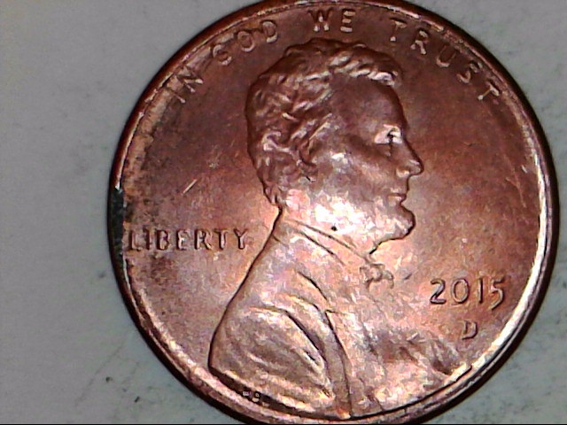 2015-D-LSC.-Looks-Like-Damage-On-Top-Left-Corner-Of-The-Shield.