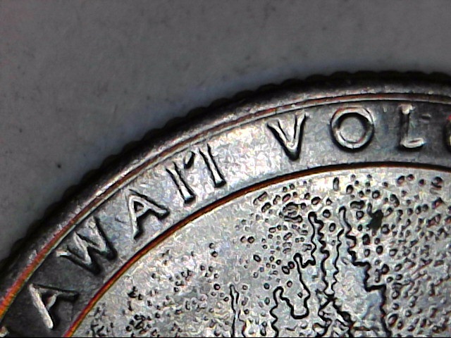 2012-D-Hawaii-Quarter--Is-This-Die-Chip-Common?