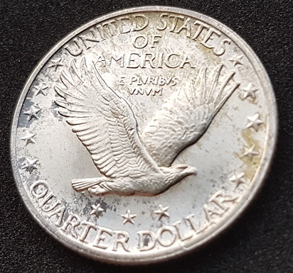 1920-S-Standing-Liberty-Quarter