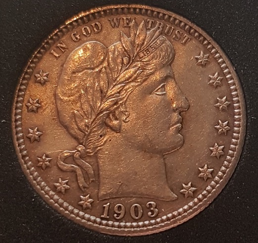 Help-Grading-1903-Barber-Quarter