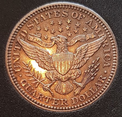 Help-Grading-1903-Barber-Quarter