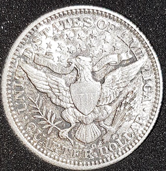 Natural-Toning-On-Barber-Quarter?