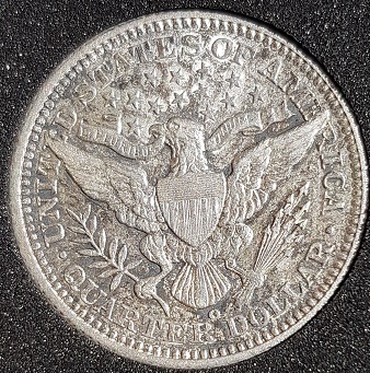 Natural-Toning-On-Barber-Quarter?