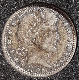 How-Close-Can-We-Get-To-A-Complete-Collection-Of-US-Pre-1964-Coins?