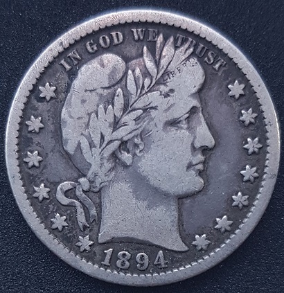 How-Close-Can-We-Get-To-A-Complete-Collection-Of-US-Pre-1964-Coins?