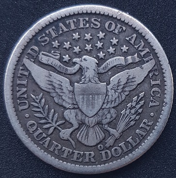 How-Close-Can-We-Get-To-A-Complete-Collection-Of-US-Pre-1964-Coins?
