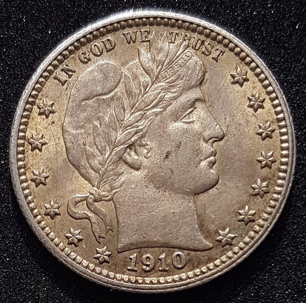 1910-P-Barber-Quarter