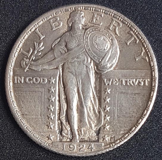 1924-Standing-Liberty-Quarter