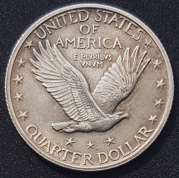 1924-Standing-Liberty-Quarter