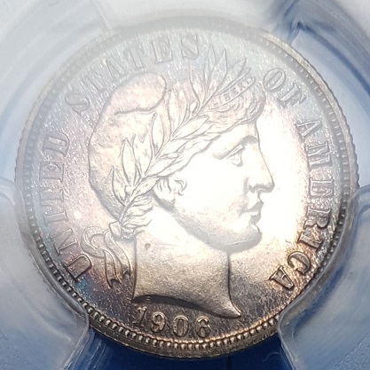 1906-Barber-Dime-You-Vs.-PCGS