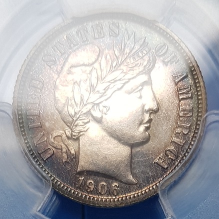 1906-Barber-Dime-You-Vs.-PCGS