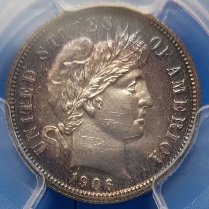 1906-Barber-Dime-You-Vs.-PCGS