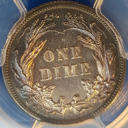 1906-Barber-Dime-You-Vs.-PCGS