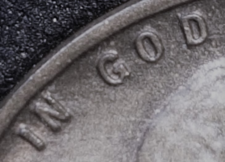 1927-Cent-Doubling-On-Obverse?
