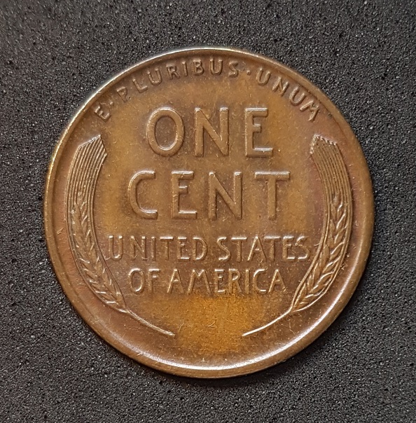 1927-Cent-Doubling-On-Obverse?