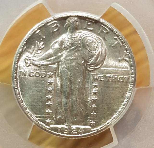 1924-S-Standing-Liberty-Quarter.-You-Vs-PCGS