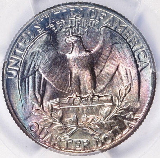 1958-Washington-Quarter