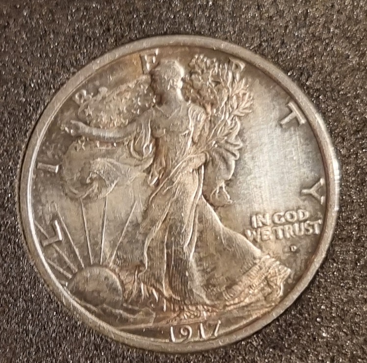 1917-D-OBV-WLH.-Should-I-Send-To-TPG?