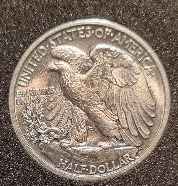 1917-D-OBV-WLH.-Should-I-Send-To-TPG?