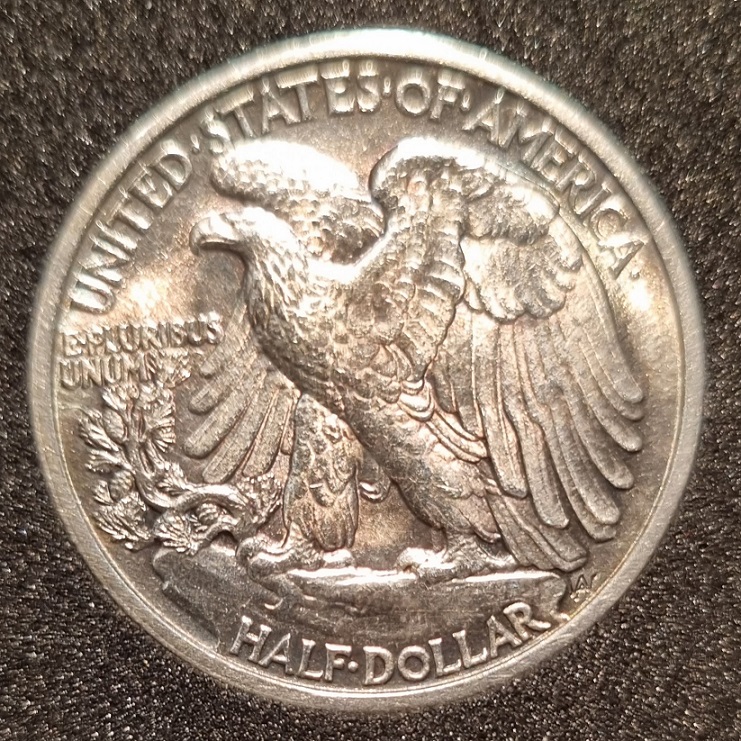 1917-D-OBV-WLH.-Should-I-Send-To-TPG?