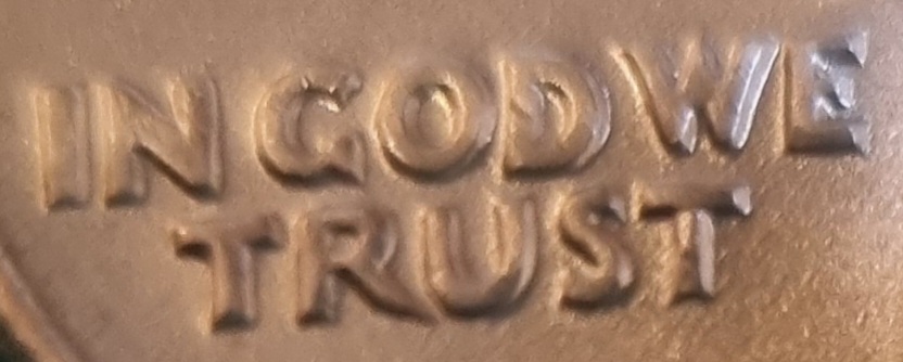 1964-D-Quarter,-Gradeopinion-And-Possible-RPM?