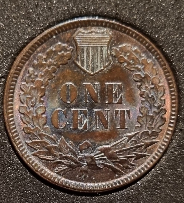 Indian-Cent-Acetone-Problem-1891