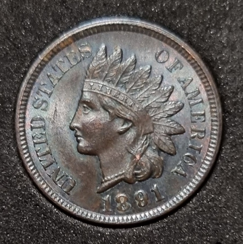 Indian-Cent-Acetone-Problem-1891