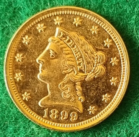 1899-2.5-Gold-Dollar