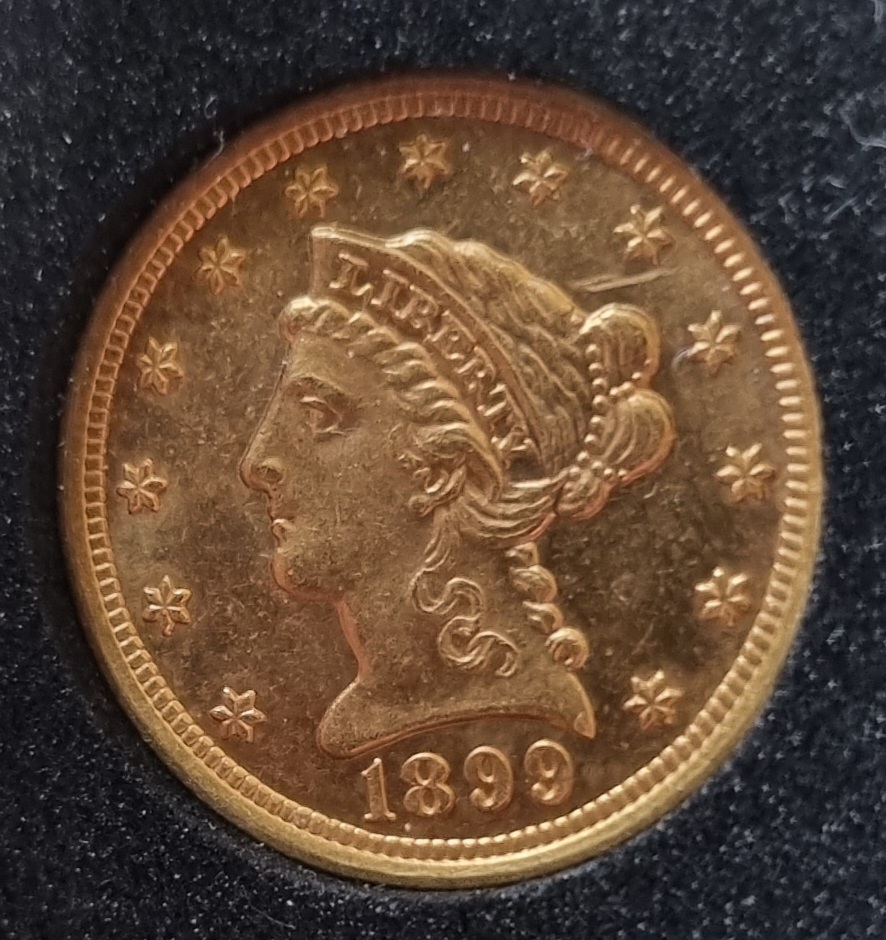 1899-2.5-Gold-Dollar