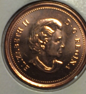 2006-No-