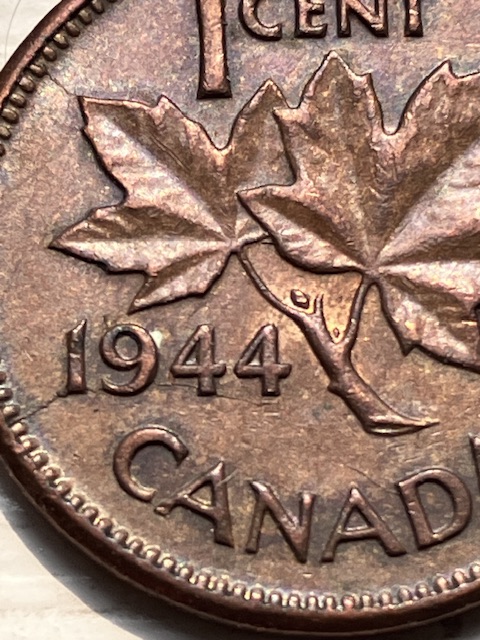1944-Cent-With-Die-Cracks