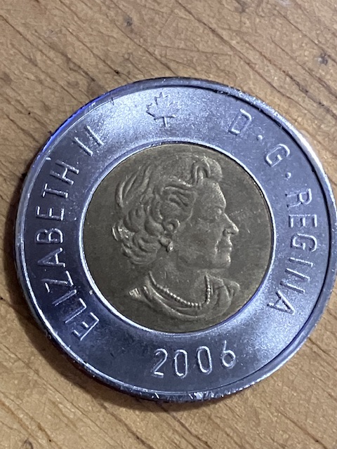 Counterfeit-Toonies-Are-Going-To-Be-A-Significant-Problem