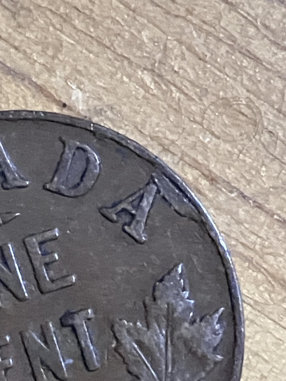 1932-Cent-With-Extra-Something.