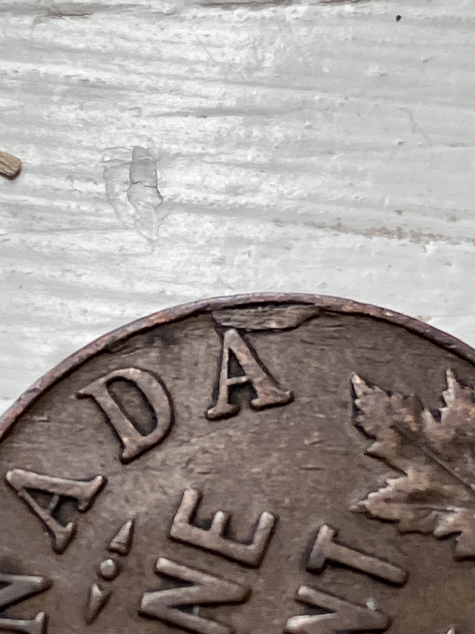 1932-Cent-With-Extra-Something.