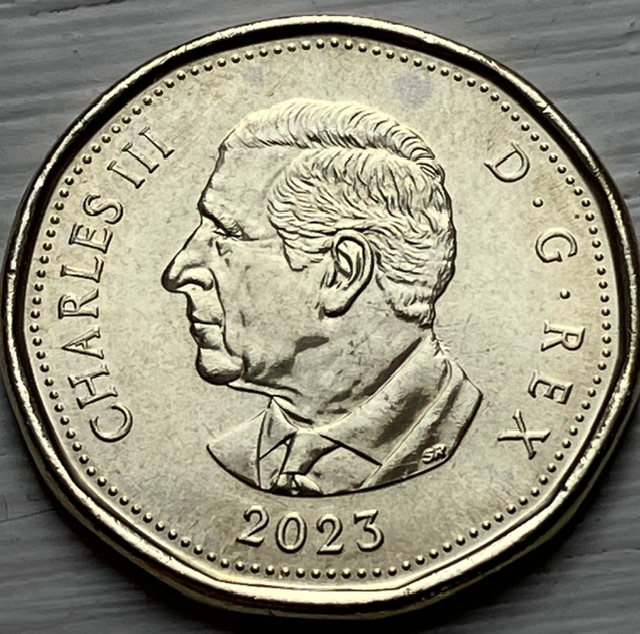 Post-Your-Canadian-Circulation-Finds!