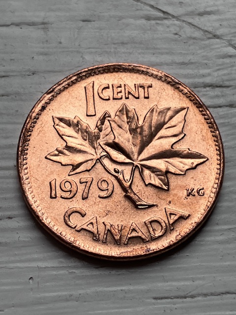 Post-Your-New-Canadian-Doubled-Die-Finds-Listed-In-John-O'connor's-Guide