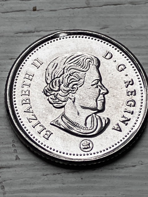 2021-Double-Date-Dime-With-Rim-Clip