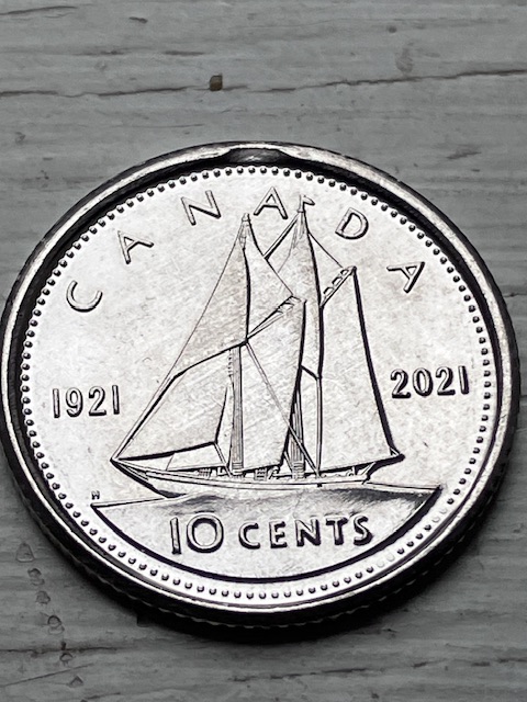 2021-Double-Date-Dime-With-Rim-Clip
