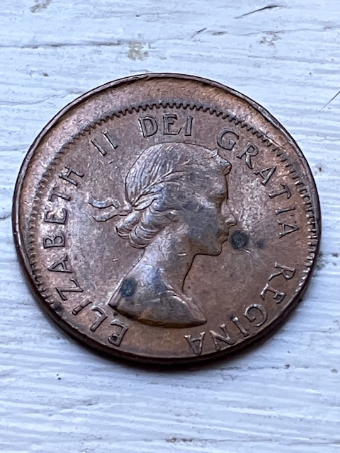 1961-Cent-Off-Center-Strike